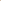 Solid Color Basic Henley Shirts & Linen Cotton Blend 11" Shorts