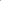 3 Pieces Long Sleeve Polo Neck Corduroy Shirt