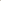3 Pieces Long Sleeve Relax Fit Patchwork Ribbed T-Shirts