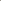 Henley Neck Textured Ribbed Hem T-Shirt