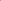 5 Pieces Basic Long Sleeve Cotton T-Shirts
