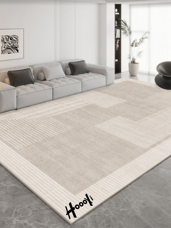 Hoooyi Carpeting