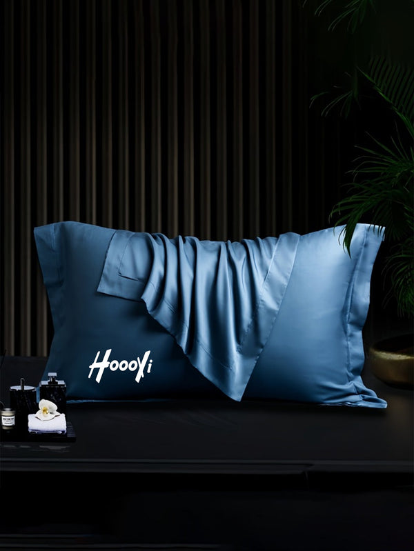 Hoooyi Pillow cases