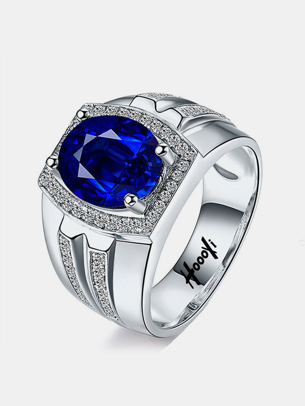 Hoooyi Jewellery