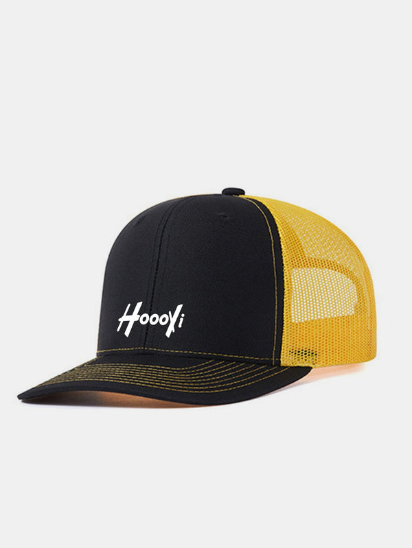 Hoooyi  Hat jewelry