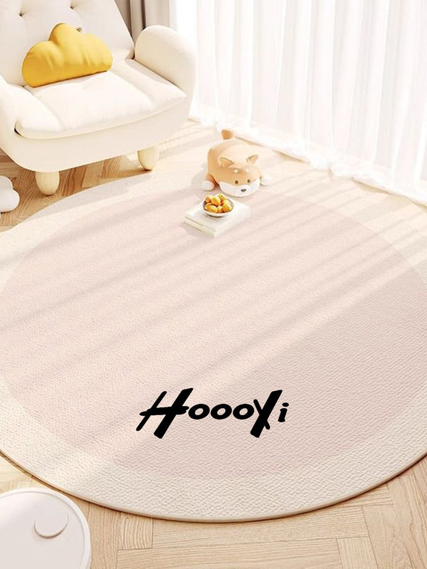 Hoooyi Floor rugs