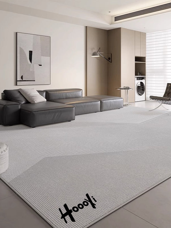 Hoooyi Carpets