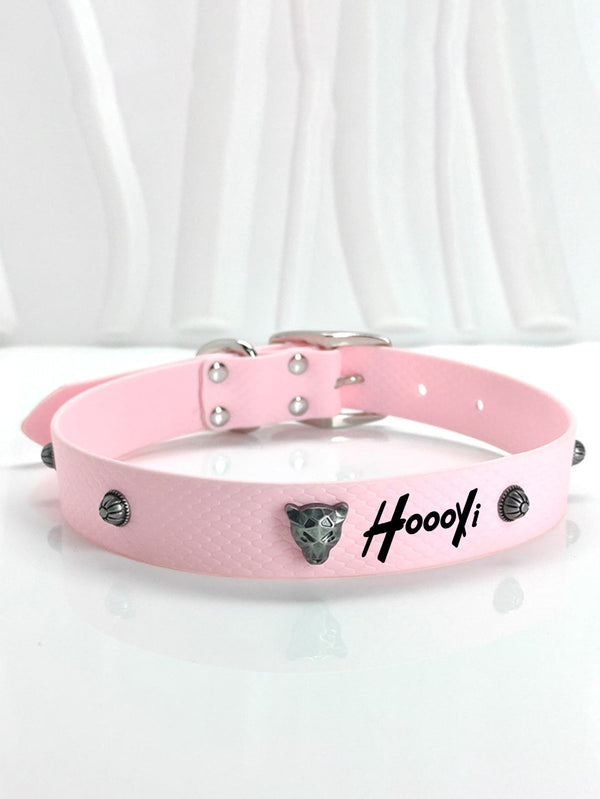 Hoooyi Collars of animals