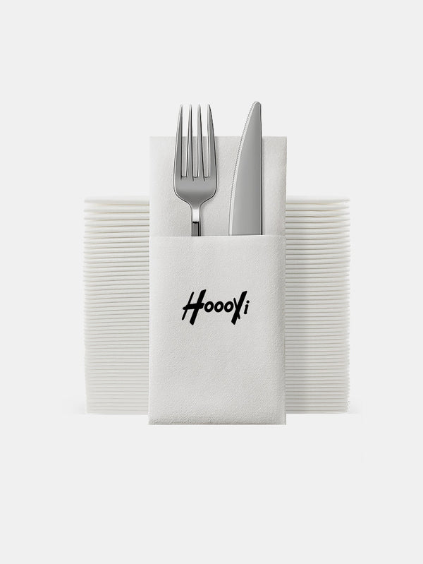 Hoooyi Dish towels