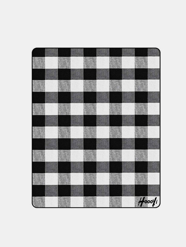Hoooyi Beach mats