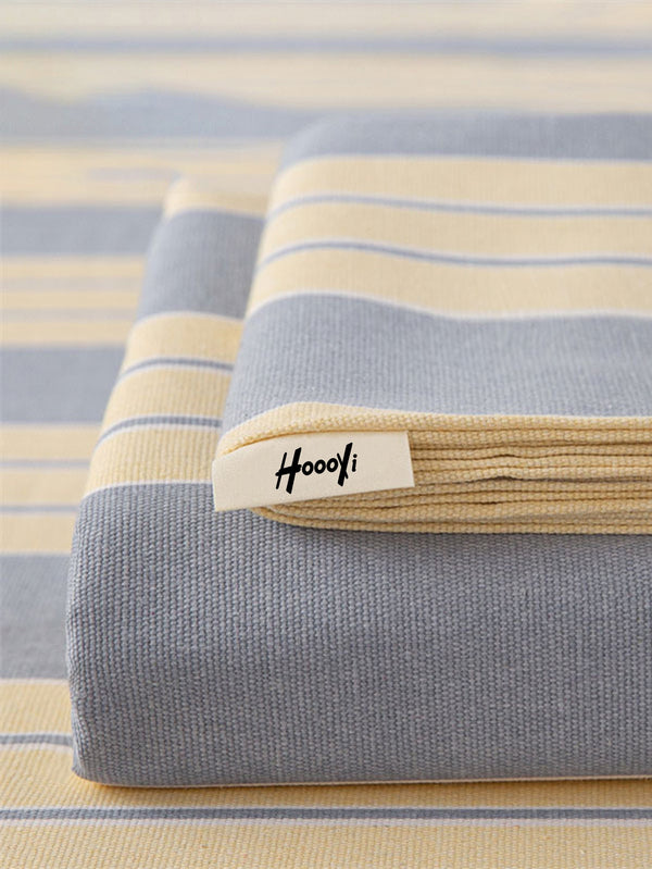 Hoooyi Bed blankets