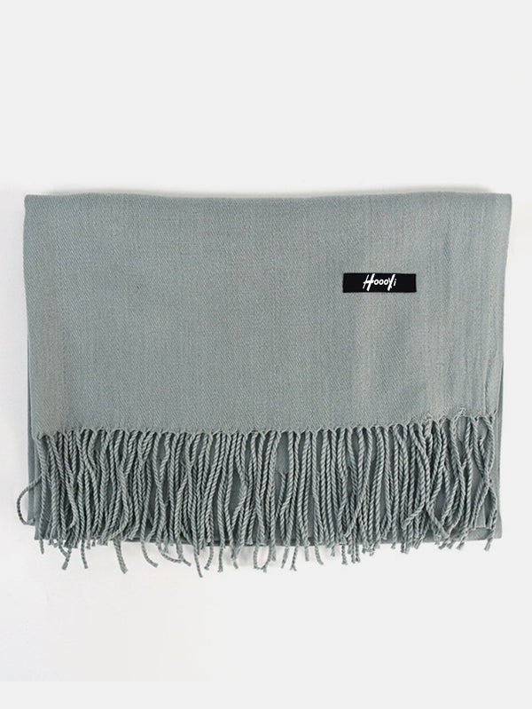 Hoooyi Cotton fabric