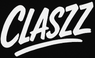 Claszz