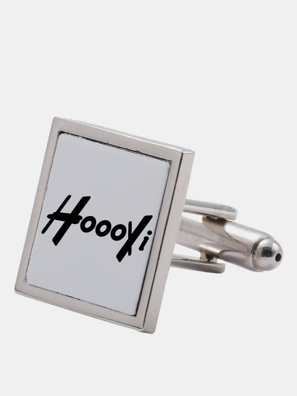 Hoooyi Cufflinks