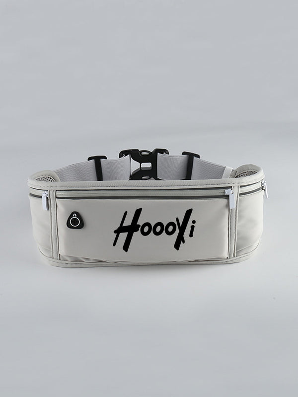 Hoooyi  Waist bags